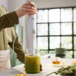 گوشت کوب برقی فیلیپس مدل HR2531