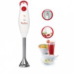 گوشت کوب برقی مولینکس مدل DD101141