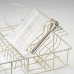 گوشت کوب برقی مولینکس مدل DD101141