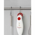 گوشت کوب برقی مولینکس مدل DD101141