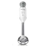 گوشت کوب برقی بوش مدل MSM66155