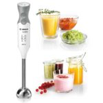 گوشت کوب برقی بوش مدل MSM66155