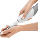 گوشت کوب برقی بوش مدل MSM66155