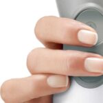 گوشت کوب برقی بوش مدل MSM66155