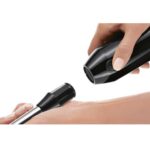 گوشت کوب برقی بوش مدل MSM67190