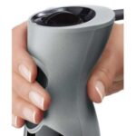 گوشت کوب برقی بوش مدل MSM67190