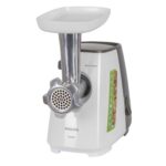 چرخ گوشت فیلیپس مدل HR2714