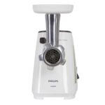 چرخ گوشت فیلیپس مدل HR2714