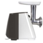 چرخ گوشت فیلیپس مدل HR2714