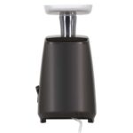 چرخ گوشت فیلیپس مدل HR2714