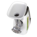 چرخ گوشت فیلیپس مدل HR2714