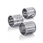 چرخ گوشت فیلیپس مدل HR2714