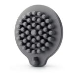 چرخ گوشت فیلیپس مدل HR2714