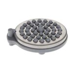 چرخ گوشت فیلیپس مدل HR2714