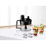 گوشت کوب برقی بوش مدل MSM67190