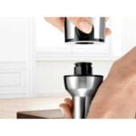 گوشت کوب برقی بوش مدل MSM67190