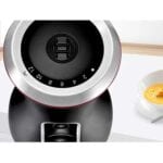 گوشت کوب برقی بوش مدل MSM67190