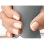 گوشت کوب برقی بوش مدل MSM67190