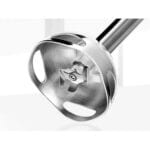 گوشت کوب برقی بوش مدل MSM67190