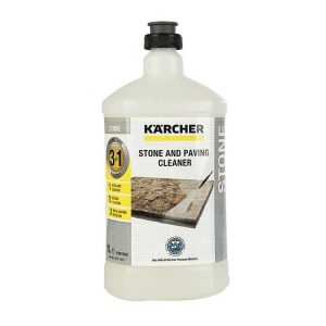 مایع شستشوی کارواش کرشر مدل K4 COMPACT