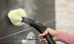 بخارشوی کرشر مدل SC4 Easy Fix