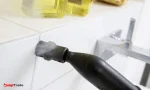 بخارشوی کرشر مدل SC4 Easy Fix