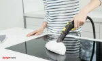 بخارشوی کرشر مدل SC4 Easy Fix
