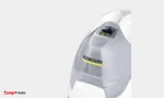 بخارشوی کرشر مدل SC4 Easy Fix