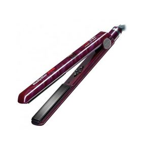 اتو مو بابیلیس BAB2095PSDE