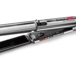 اتو مو بابیلیس BAB3000EPE