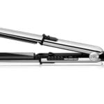 اتو مو بابیلیس BAB3000EPE