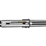 اتو مو بابیلیس BAB3000EPE