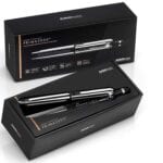 اتو مو بابیلیس BAB3000EPE