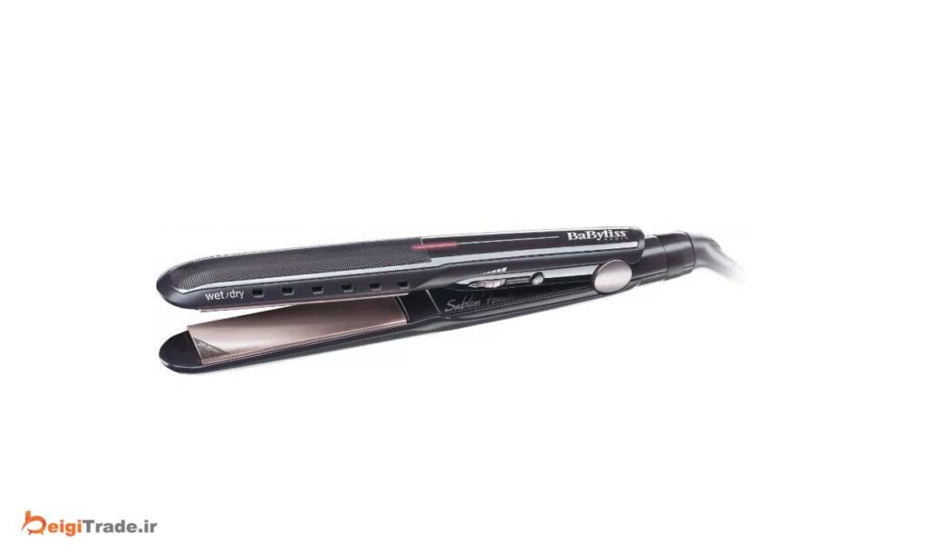 اتو مو بابیلیس ST227E