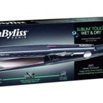 اتو مو بابیلیس ST227E