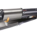 اتو مو بابیلیس ST270SDE