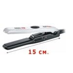 اتو مو بابیلیس مدل BAB2050E