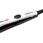 اتو مو بابیلیس مدل BAB2050E