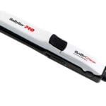 اتو مو بابیلیس مدل BAB2050E