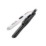 اتو مو بابیلیس مدل BAB2050E