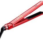 اتو مو بابیلیس مدل BAB2072EPRE