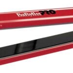 اتو مو بابیلیس مدل BAB2072EPRE