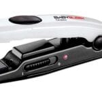 اتو مو بابیلیس مدل BAB2050E