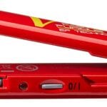 اتو مو بابیلیس مدل BAB2072EPRE