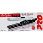 اتو مو بابیلیس مدل BAB2050E