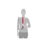 اتو مو بابیلیس مدل BAB2072EPRE