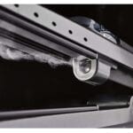 اتو مو بابیلیس مدل BAB2191SEPE