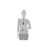 اتو مو بابیلیس مدل BAB2191SEPE