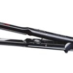 اتو مو بابیلیس مدل BAB2660BKE