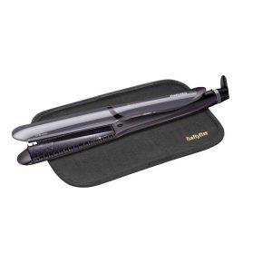 اتو مو بابیلیس مدل I pro 235 XL-ST389E